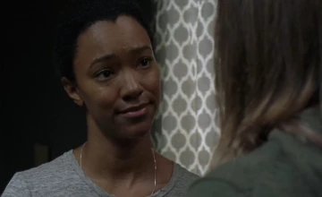 Сериал Ходячие мертвецы 7 сезон 14 серия бесплатно