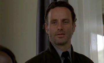 Сериал Ходячие мертвецы 5 сезон 13 серия бесплатно