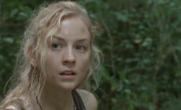 Сериал Ходячие мертвецы 4 сезон 12 серия бесплатно