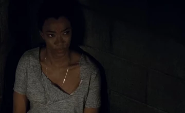 Сериал Ходячие мертвецы 7 сезон 15 серия бесплатно