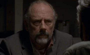 Сериал Ходячие мертвецы 8 сезон 15 серия бесплатно