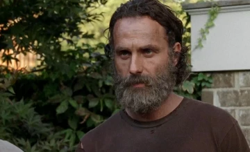 Сериал Ходячие мертвецы 5 сезон 12 серия бесплатно