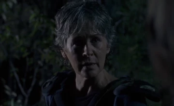 Сериал Ходячие мертвецы 8 сезон 9 серия бесплатно