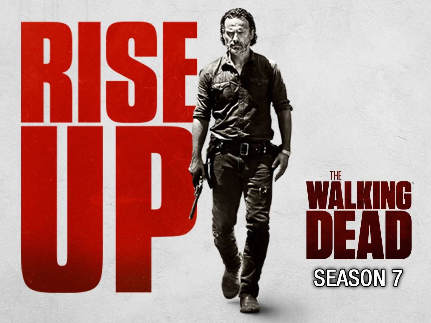 Трейлер сезона