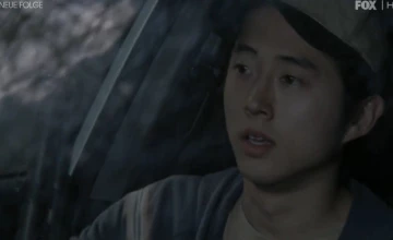 Сериал Ходячие мертвецы 2 сезон 13 серия бесплатно