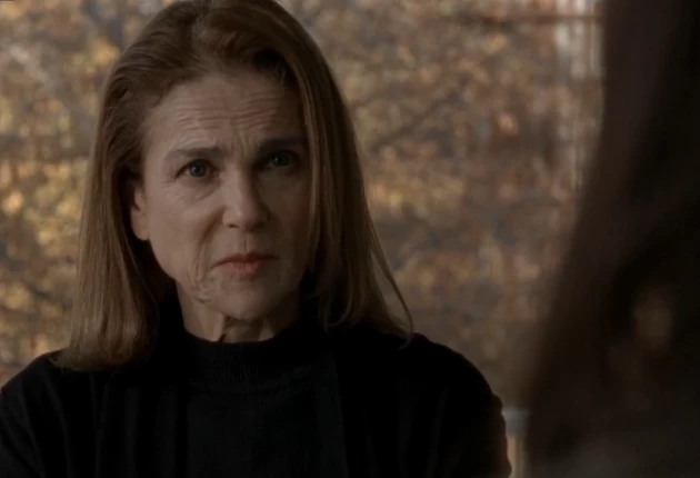 Промо-кадры сериала Ходячие мертвецы 5 сезон