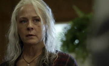 Сериал Ходячие мертвецы 11 сезон 10 серия бесплатно