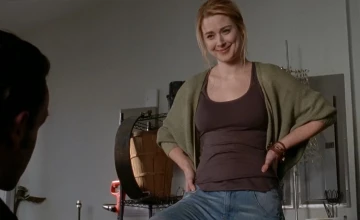 Сериал Ходячие мертвецы 5 сезон 14 серия бесплатно