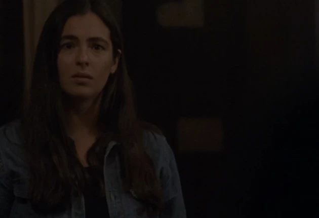 Промо-кадры сериала Ходячие мертвецы 9 сезон