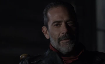 Сериал Ходячие мертвецы 10 сезон 22 серия бесплатно