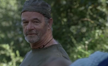 Сериал Ходячие мертвецы 9 сезон 13 серия бесплатно