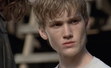 Сериал Ходячие мертвецы 9 сезон 10 серия бесплатно