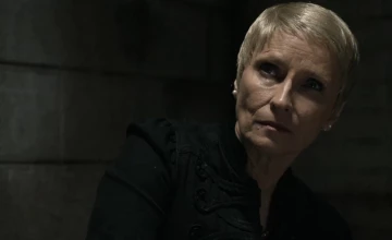 Сериал Ходячие мертвецы 11 сезон 24 серия бесплатно