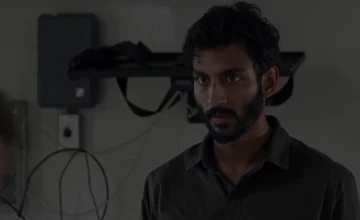 Сериал Ходячие мертвецы 8 сезон 13 серия бесплатно