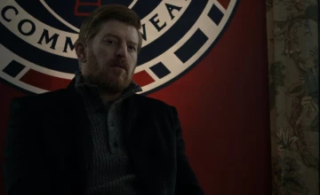 Сериал Ходячие мертвецы 11 сезон 22 серия бесплатно