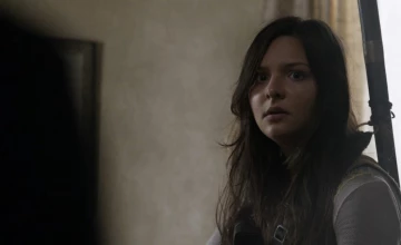 Сериал Ходячие мертвецы 11 сезон 14 серия бесплатно