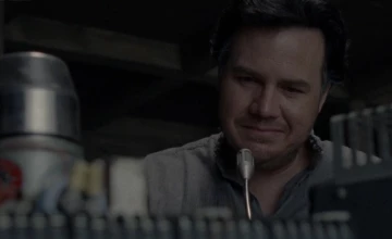 Сериал Ходячие мертвецы 10 сезон 11 серия бесплатно