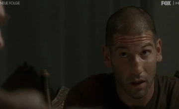 Сериал Ходячие мертвецы 2 сезон 9 серия бесплатно