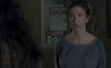 Сериал Ходячие мертвецы 8 сезон 10 серия бесплатно