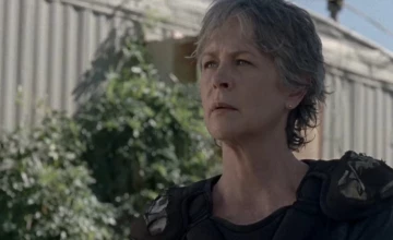 Сериал Ходячие мертвецы 8 сезон 14 серия бесплатно