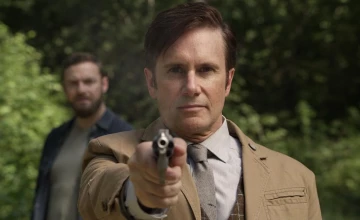 Сериал Ходячие мертвецы 11 сезон 12 серия бесплатно