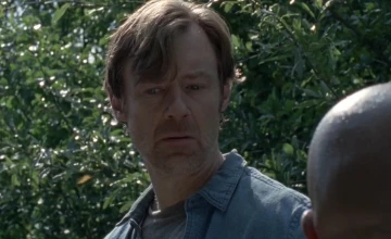 Сериал Ходячие мертвецы 8 сезон 11 серия бесплатно