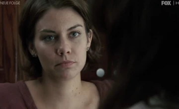 Сериал Ходячие мертвецы 2 сезон 10 серия бесплатно