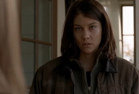 Картинки из сериала Ходячие мертвецы